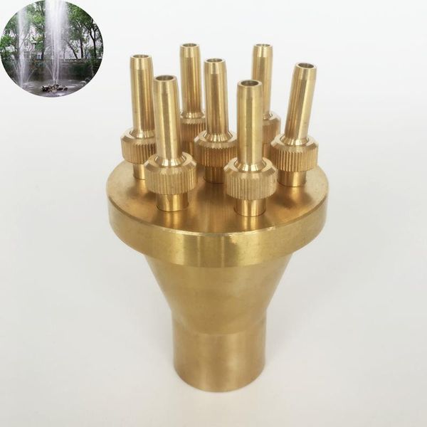 factory direct 1" 1.5" 2" center straight fountain nozzles copper brass garden pool outdoor music water features fountains de
factory direct 1" 1.5" 2" center straight fountain nozzles copper brass garden pool outdoor music water features fountains de