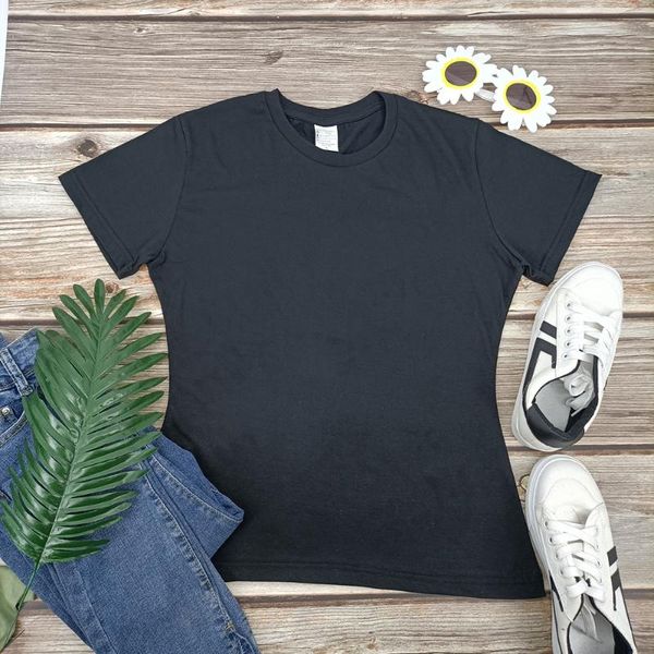 solid color collecting waist woman tshirts summer fashion for women ladies short sleeve clothes female mujer camisetas women's t-s, White 
solid color collecting waist woman tshirts summer fashion for women ladies short sleeve clothes female mujer camisetas women's t-s, White