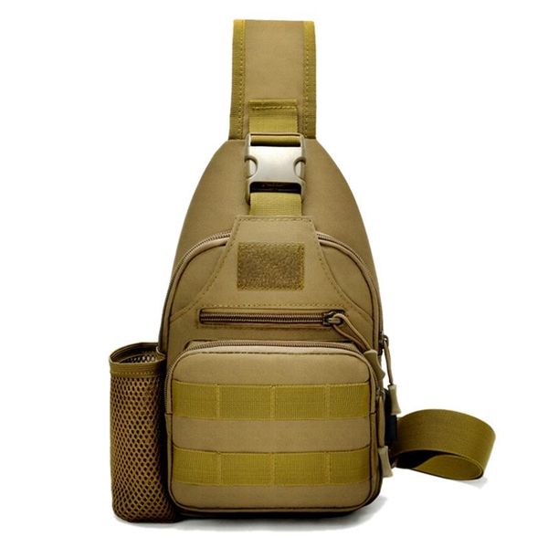 waist bags asds-kettle chest bag cycling sports outdoor shoulder with usb charging casual
waist bags asds-kettle chest bag cycling sports outdoor shoulder with usb charging casual