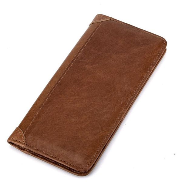wallets yiang genuine leather men bifold purse designer cash coin pocket real cowhide card holder handy clutch bags long wallet, Red;black
wallets yiang genuine leather men bifold purse designer cash coin pocket real cowhide card holder handy clutch bags long wallet, Red;black