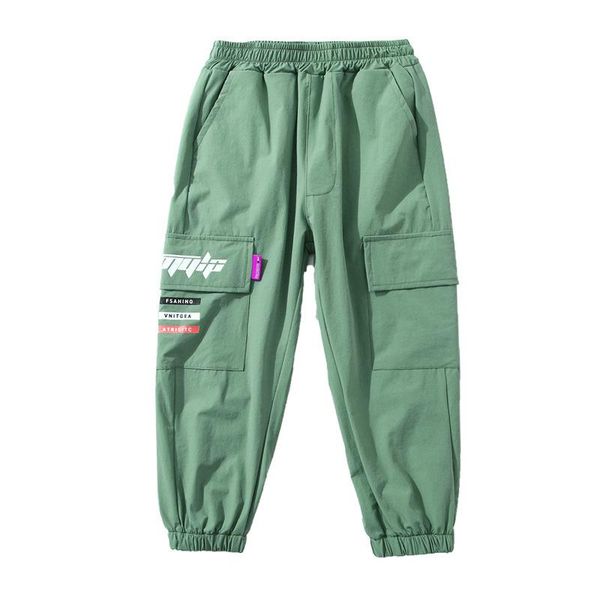 trousers kids boys pocket pantyhose loose thin models summer big virgin wide leg pants 4-12 years old, Blue
trousers kids boys pocket pantyhose loose thin models summer big virgin wide leg pants 4-12 years old, Blue