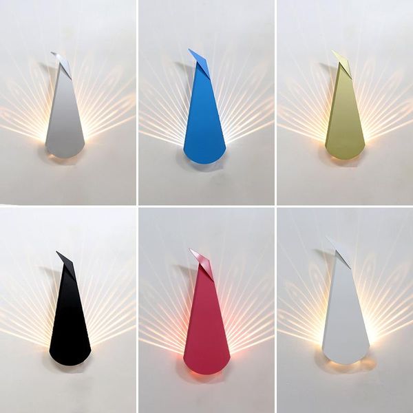 vintage arandela wood living room dining bedroom lamp wall lights for home
vintage arandela wood living room dining bedroom lamp wall lights for home