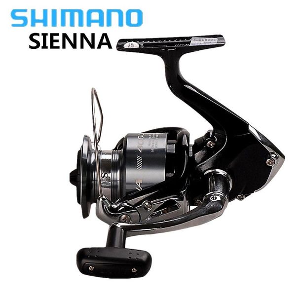 original shimano sienna fe 1000 2500 4000 spinning fishing reel 1+1bb saltwater carp front drag xgt-7 body wheel baitcasting reels
original shimano sienna fe 1000 2500 4000 spinning fishing reel 1+1bb saltwater carp front drag xgt-7 body wheel baitcasting reels