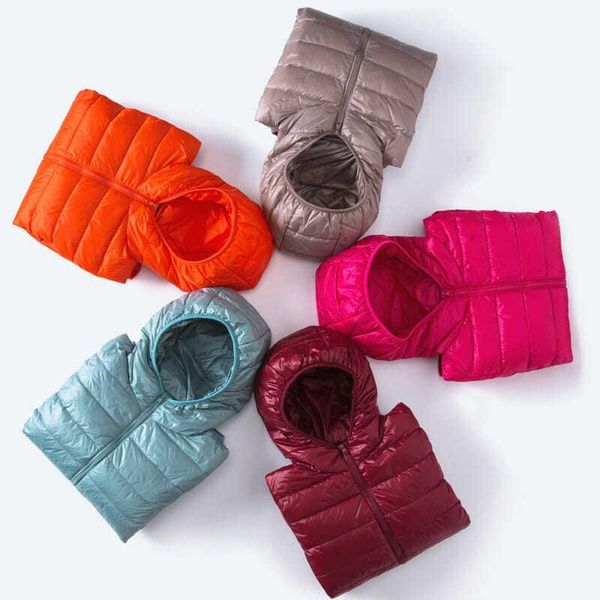 women's down & parkas woman 4xl ultra light fall winter female white duck hooded jacket lady overcoat slim solid jackets coat portable, Black
women's down & parkas woman 4xl ultra light fall winter female white duck hooded jacket lady overcoat slim solid jackets coat portable, Black