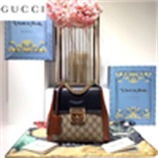 designer luxury 7iyz 498194 men backpack women boston bag totes backpacks luggage lifestyle bags brand
designer luxury 7iyz 498194 men backpack women boston bag totes backpacks luggage lifestyle bags brand