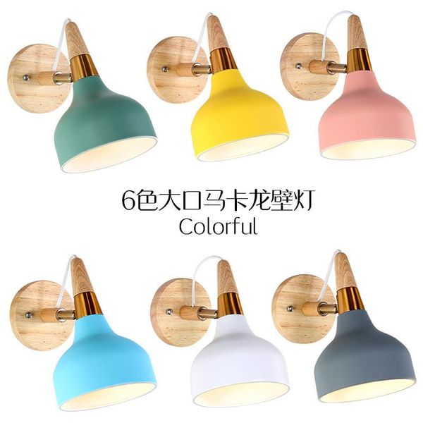 loft light gooseneck crystal wall lamp living room decoration iron led dining corridor lamps
loft light gooseneck crystal wall lamp living room decoration iron led dining corridor lamps