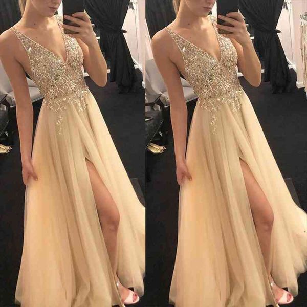 women sling lace dress hollow v-neck sleeveless slim elegant casual dresses athestic wedding evening party long dress robe femme, Black;gray
women sling lace dress hollow v-neck sleeveless slim elegant casual dresses athestic wedding evening party long dress robe femme, Black;gray