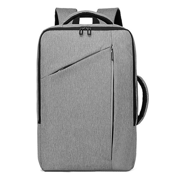 backpack anti-theft women men laptravel male bag usb charging school mochila waterproof back packs
backpack anti-theft women men laptravel male bag usb charging school mochila waterproof back packs