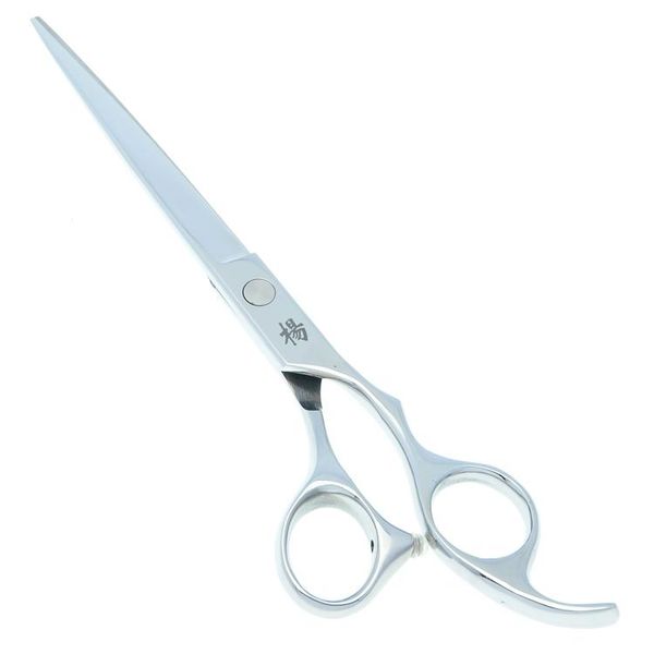 hair scissors 7.0" big japan 440c professional hairdressing cutting salon barber thinning tijeras clippers a0128g
hair scissors 7.0" big japan 440c professional hairdressing cutting salon barber thinning tijeras clippers a0128g