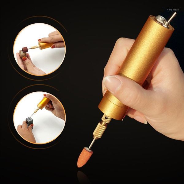 electric mini drill engraver adjustable speed power tool manicure machine diy wood drilling grinding dremel accessoraies set1
electric mini drill engraver adjustable speed power tool manicure machine diy wood drilling grinding dremel accessoraies set1