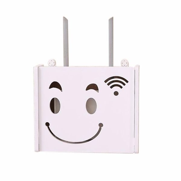 storage boxes & bins wireless wifi router box wood-plastic shelf wall hangings bracket cable home decor-small
storage boxes & bins wireless wifi router box wood-plastic shelf wall hangings bracket cable home decor-small