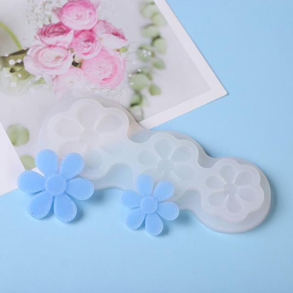 craft tools six petal flower silicone plaster scented candle mold diy car air conditioning outlet wardrobe perfume clip plants epoxy resin
craft tools six petal flower silicone plaster scented candle mold diy car air conditioning outlet wardrobe perfume clip plants epoxy resin