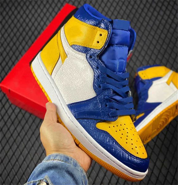 e university blue 1 high og sports sneakers mens unc sail 1s obsidian trainers skateboard shoeswckx
e university blue 1 high og sports sneakers mens unc sail 1s obsidian trainers skateboard shoeswckx