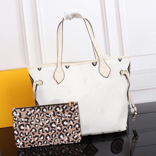 high-quality womens totes bags trend color matching design fashion ladies handbag purse large capacity casual lady bag
high-quality womens totes bags trend color matching design fashion ladies handbag purse large capacity casual lady bag