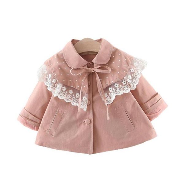 dfxd korean style kids girls windbreaker jackets 2021 spring baby new solid lace patchwork cardigan girls trench coat newborn, Blue;gray
dfxd korean style kids girls windbreaker jackets 2021 spring baby new solid lace patchwork cardigan girls trench coat newborn, Blue;gray
