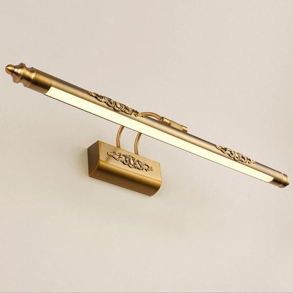 wall lamp 50cm bathroom mirror waterproof retro bronze cabinet vanity lights led light lighting
wall lamp 50cm bathroom mirror waterproof retro bronze cabinet vanity lights led light lighting