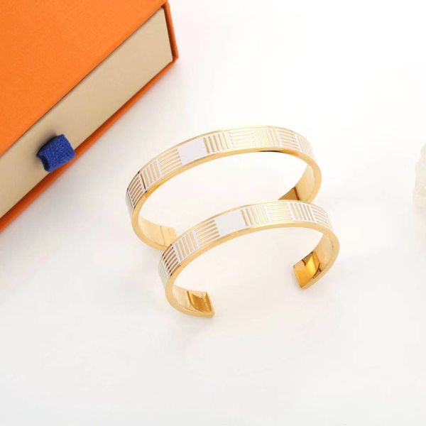 316l stainless steel jewelry love lock v bracelets bangles pulseiras leather bracelets for women/men jewelry, Black
316l stainless steel jewelry love lock v bracelets bangles pulseiras leather bracelets for women/men jewelry, Black