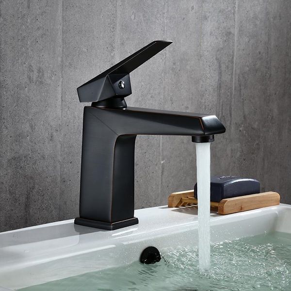 bathroom sink faucets design basin faucet and cold luxury deck mounted black waterfall tap
bathroom sink faucets design basin faucet and cold luxury deck mounted black waterfall tap