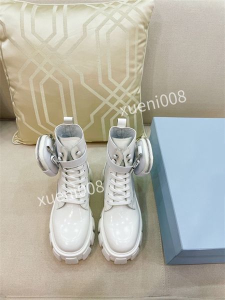 2022 designer women boots platform diamond chunky heel 35-41 martin boot genuine leather bee star shoes deserts winter outdoor lady party bu, Black
2022 designer women boots platform diamond chunky heel 35-41 martin boot genuine leather bee star shoes deserts winter outdoor lady party bu, Black