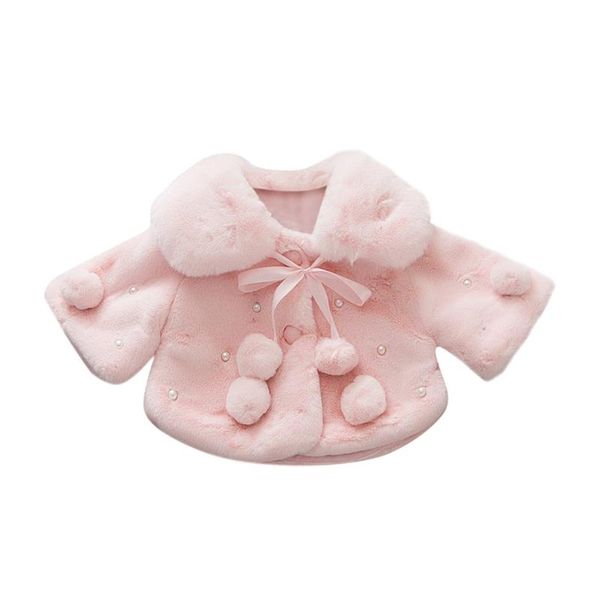 coat spring and autumn children's clothing kids baby infant girls winter cloak jacket thick warm clothes a604, Blue;gray
coat spring and autumn children's clothing kids baby infant girls winter cloak jacket thick warm clothes a604, Blue;gray