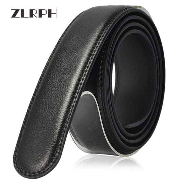 belts zlrph designer men's fashion genuine leather cowskin belt for men automatic buckle male waist strap 3.5cm, Black;brown
belts zlrph designer men's fashion genuine leather cowskin belt for men automatic buckle male waist strap 3.5cm, Black;brown