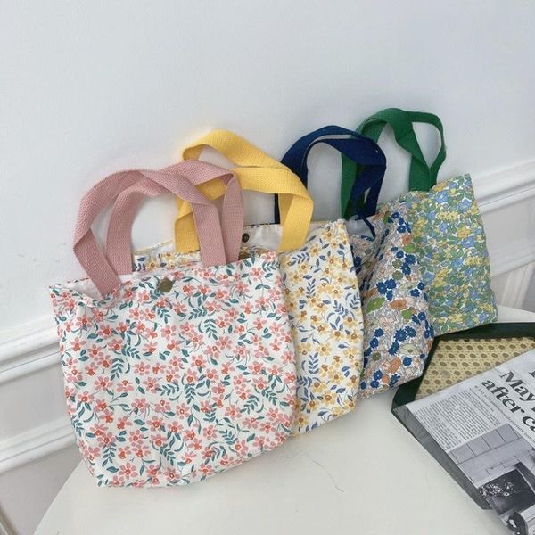evening bags women floral snap handbag bag small cotton canvas lunch casual storage tote female eco vintage purse portable shopping
evening bags women floral snap handbag bag small cotton canvas lunch casual storage tote female eco vintage purse portable shopping