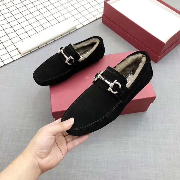 new l designer shoes mens women calfskin sneakers speed runners rainbow trainer for flower motifs vintage sneaker with box size 38-45, Black
new l designer shoes mens women calfskin sneakers speed runners rainbow trainer for flower motifs vintage sneaker with box size 38-45, Black