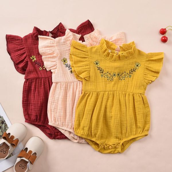 jumpsuits est born infant baby girls fashion sleeveless embroidery print bodysuit romper jumpsuit 2021, Blue
jumpsuits est born infant baby girls fashion sleeveless embroidery print bodysuit romper jumpsuit 2021, Blue