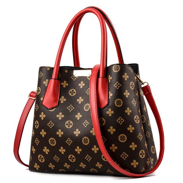vintage women crossbody shoulder bag retro casual female causal big capacity totes handbags messenger shoulder bags
vintage women crossbody shoulder bag retro casual female causal big capacity totes handbags messenger shoulder bags