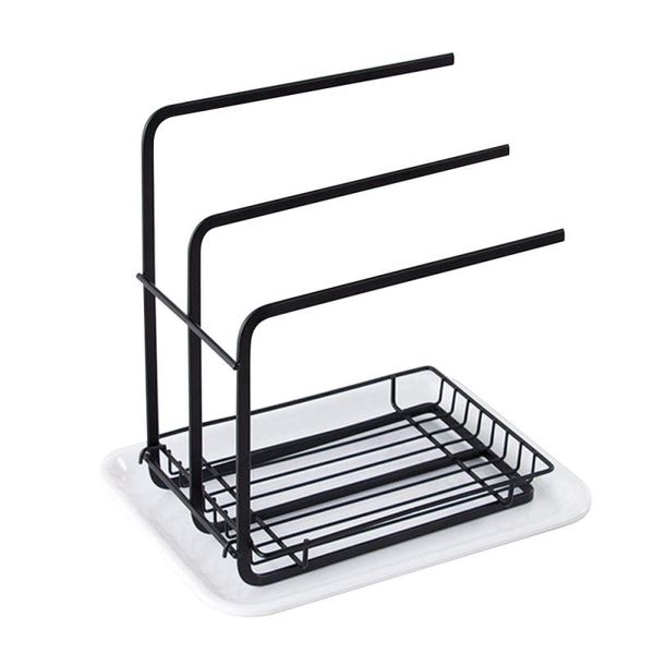 home storage holders racks black sink sponge drain rack counterrag hanger with tray kitchen accessories hooks & rails
home storage holders racks black sink sponge drain rack counterrag hanger with tray kitchen accessories hooks & rails