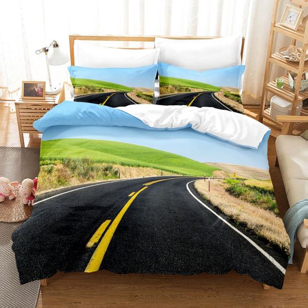 bedding sets beauty tree road set single twin full king size sky bed children's kid bedroom duvetcover 003
bedding sets beauty tree road set single twin full king size sky bed children's kid bedroom duvetcover 003