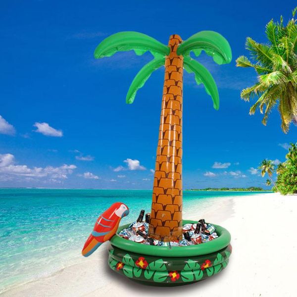 hawaii series 180cm inflatable large coconut palm tree drink pool party cooler ice bucket sandbeach decoration suppier toys club floats & tu
hawaii series 180cm inflatable large coconut palm tree drink pool party cooler ice bucket sandbeach decoration suppier toys club floats & tu