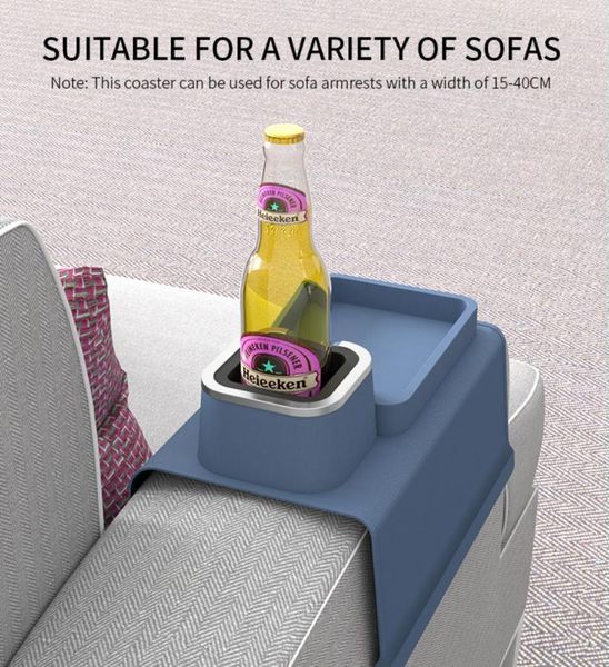 storage bags 1pc 4color bag sofa handrail tray table mat couch arm rest organizer holder remote control
storage bags 1pc 4color bag sofa handrail tray table mat couch arm rest organizer holder remote control