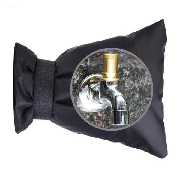 kitchen faucets tap cover faucet socks for winter e protection water sprinkle valve insulation wrap and hose spigot
kitchen faucets tap cover faucet socks for winter e protection water sprinkle valve insulation wrap and hose spigot
