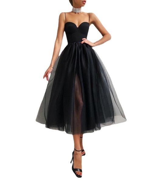 ethnic clothing waist sleeveless evening prom a-line dress color elegant short high women's skirt solid women mid-length e, Red
ethnic clothing waist sleeveless evening prom a-line dress color elegant short high women's skirt solid women mid-length e, Red