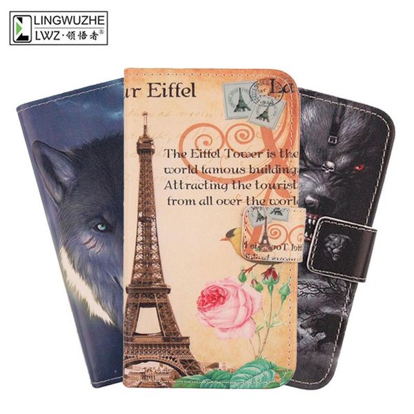for xgody k20 case 5.5 inch book style flip leather wallet cover phone holster cell cases
for xgody k20 case 5.5 inch book style flip leather wallet cover phone holster cell cases