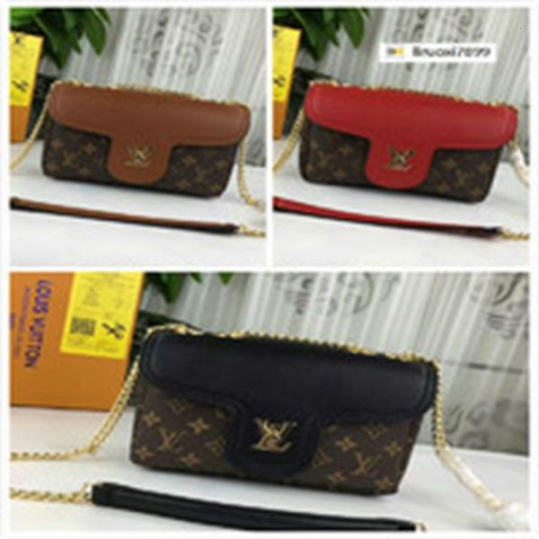 totes women brand or crossbody m55978 designer handbags iconic bags luxury handles shoulder bags 1csq cross body bag shoulder clutches e
totes women brand or crossbody m55978 designer handbags iconic bags luxury handles shoulder bags 1csq cross body bag shoulder clutches e