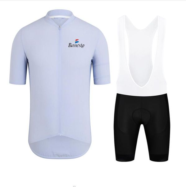 racing sets 2021 cycling team clothing quick dry men bike wear summer step pro jerseys 9d gel pad shorts set, Black;blue
racing sets 2021 cycling team clothing quick dry men bike wear summer step pro jerseys 9d gel pad shorts set, Black;blue
