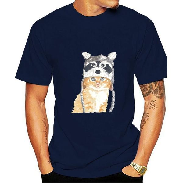 men's t-shirts 2021 summer tee shirt funny t katze car racoon water color wasserfarbe cute fun custom t-shirt, White;black
men's t-shirts 2021 summer tee shirt funny t katze car racoon water color wasserfarbe cute fun custom t-shirt, White;black
