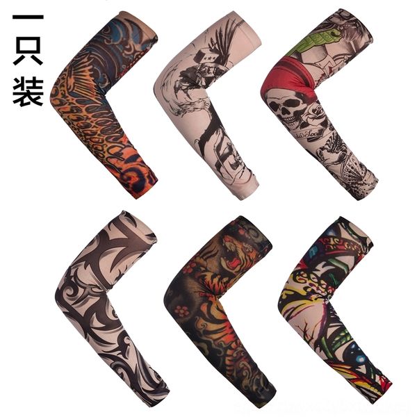 ifi twosummer castelli long sleeve cycle half face mask clothing cycling printed designer women sweatsuits leggings jogger sets short sleeve, Black
ifi twosummer castelli long sleeve cycle half face mask clothing cycling printed designer women sweatsuits leggings jogger sets short sleeve, Black