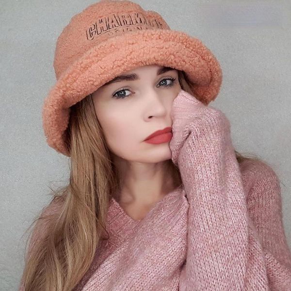 wide brim hats cartelo women winter brand design fashion ladies warm and velvet wool women's adjustable, Blue;gray
wide brim hats cartelo women winter brand design fashion ladies warm and velvet wool women's adjustable, Blue;gray