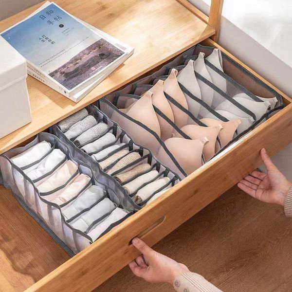 storage drawers 3 styles in 1 underwear bra organizer box closet scarves socks divider organizers
storage drawers 3 styles in 1 underwear bra organizer box closet scarves socks divider organizers
