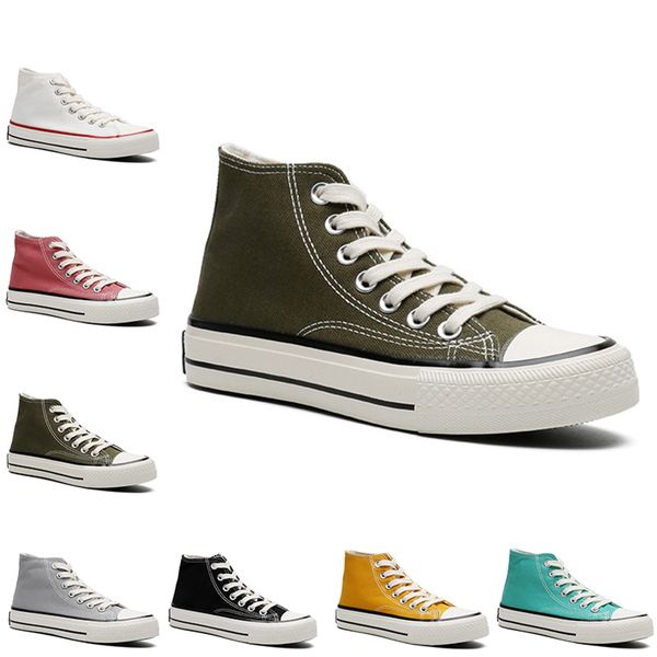 casuals canvas shoe men women platform casual trainer outdoor mens womens fashion run sport sneaker size 36-44
casuals canvas shoe men women platform casual trainer outdoor mens womens fashion run sport sneaker size 36-44