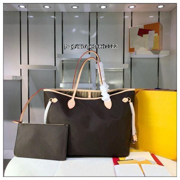 fashion designer handbags messenger bag women tote genuine leather crossbody bag with wallet+small bag casual tote bagsa01, Red;black
fashion designer handbags messenger bag women tote genuine leather crossbody bag with wallet+small bag casual tote bagsa01, Red;black