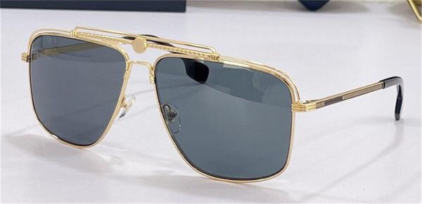 new fashion design sunglasses 2242 pilot metal frame popular modern minimalist style uv400 outdoor glasses wholesale eyewear, White;black
new fashion design sunglasses 2242 pilot metal frame popular modern minimalist style uv400 outdoor glasses wholesale eyewear, White;black