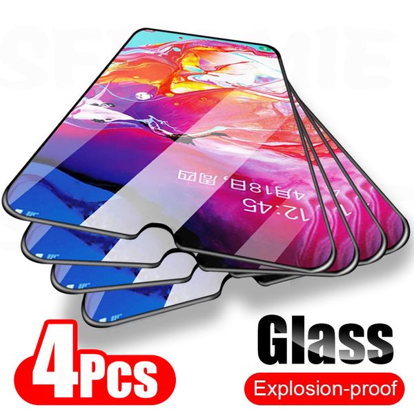 lx brand 4pcs full cover tempered glass for samsung galaxy a50 a70 a51 a71 a30 a20 a10 screen protector for samsung a52 a72 a20e glass
lx brand 4pcs full cover tempered glass for samsung galaxy a50 a70 a51 a71 a30 a20 a10 screen protector for samsung a52 a72 a20e glass
