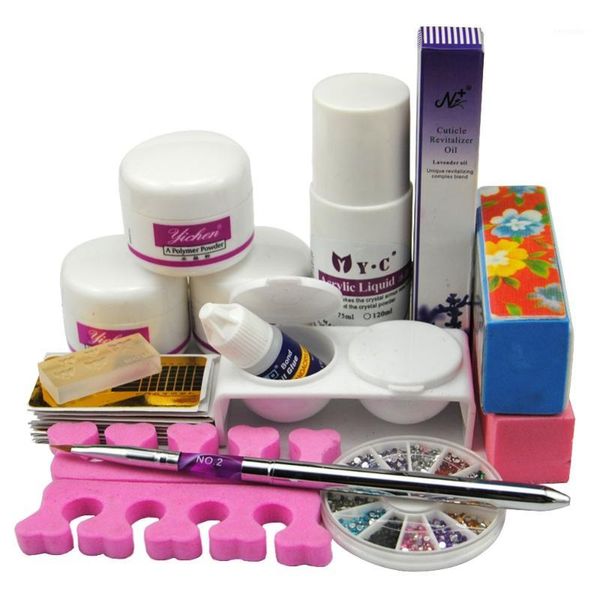 nail manicure set wholesale- 2021 acrylic and 75ml liquid for fake nails tips design rhinestone wheel crystal brush form tools gel1
nail manicure set wholesale- 2021 acrylic and 75ml liquid for fake nails tips design rhinestone wheel crystal brush form tools gel1