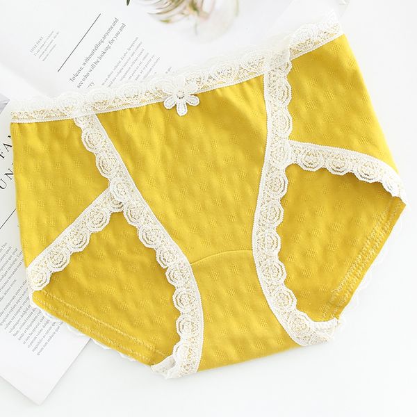 2Pieces/Lot Womens Cotton Briefs Large Sizes Lace Cute Comfortable High Elasticit Underwear Women Sexy High Waist Cotton Panties Plus Size, Gray
2Pieces/Lot Womens Cotton Briefs Large Sizes Lace Cute Comfortable High Elasticit Underwear Women Sexy High Waist Cotton Panties Plus Size, Gray