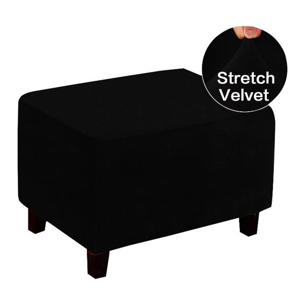 chair covers real velvet form fit stretch round folding storage ottoman washable sleeve removable elastic footstool protector
chair covers real velvet form fit stretch round folding storage ottoman washable sleeve removable elastic footstool protector