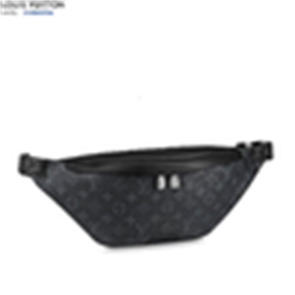 handles iconic brand bags designer body luxury evening messenger m44336 totes discovery cross bumbag bags men clutches handbags shoulder
handles iconic brand bags designer body luxury evening messenger m44336 totes discovery cross bumbag bags men clutches handbags shoulder